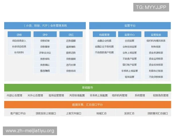安全稳定的买球正规平台推荐,满足不同玩家的多样化投注需求 安全稳定的买球正规平台推荐,满足不同玩家的多样化投注需求