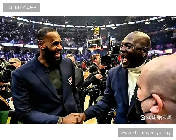 乐享体育nba带你全面了解最新赛况和精彩瞬间,满足篮球迷的观看需求 乐享体育nba带你全面了解最新赛况和精彩瞬间,满足篮球迷的观看需求