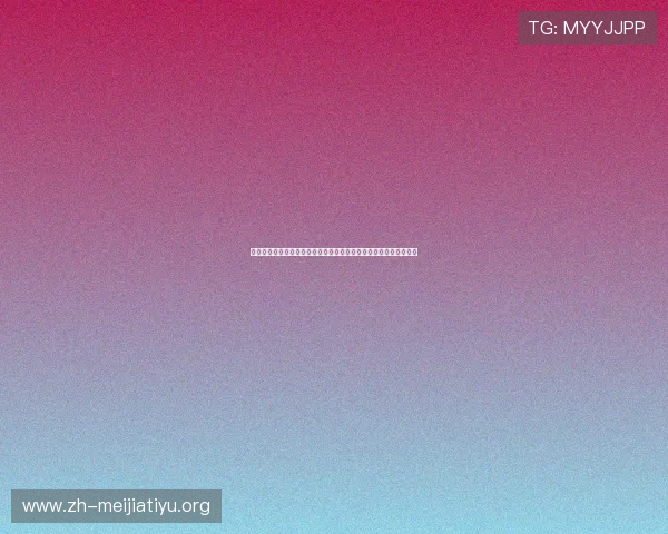 世界杯荷兰对阵瑞典比赛中两队的进攻能力分析与关键球员表现详解 世界杯荷兰对阵瑞典比赛中两队的进攻能力分析与关键球员表现详解