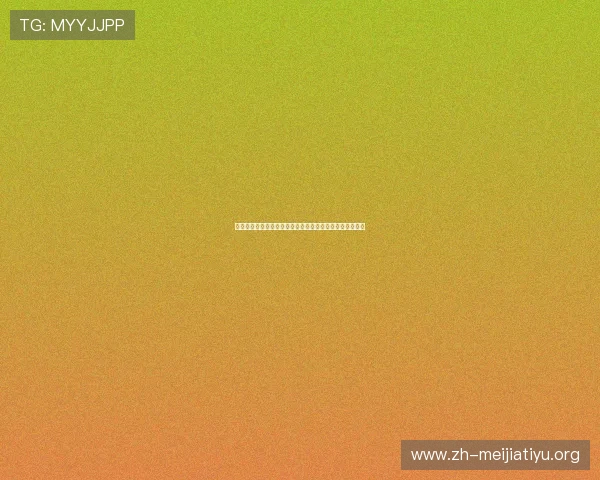 世界杯西班牙对沙特比赛历史比分统计及双方战绩对比分析 世界杯西班牙对沙特比赛历史比分统计及双方战绩对比分析