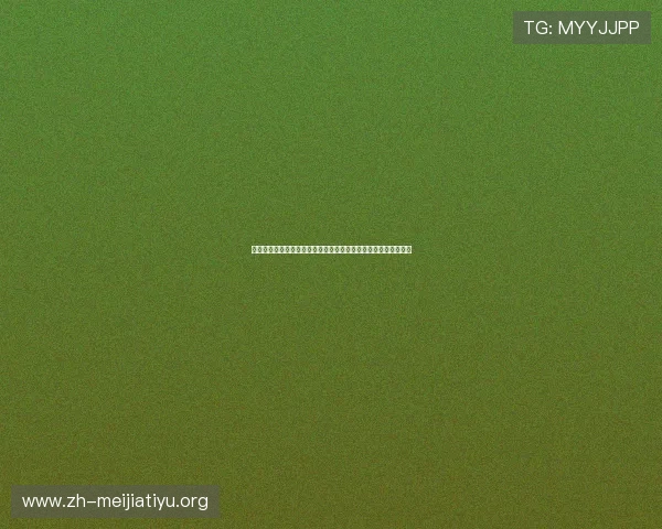 西班牙与乌拉圭世界杯赛前发布会亮点总结及主教练战术意图解读 西班牙与乌拉圭世界杯赛前发布会亮点总结及主教练战术意图解读