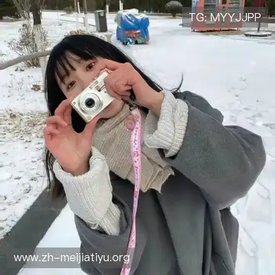 舒日蓉